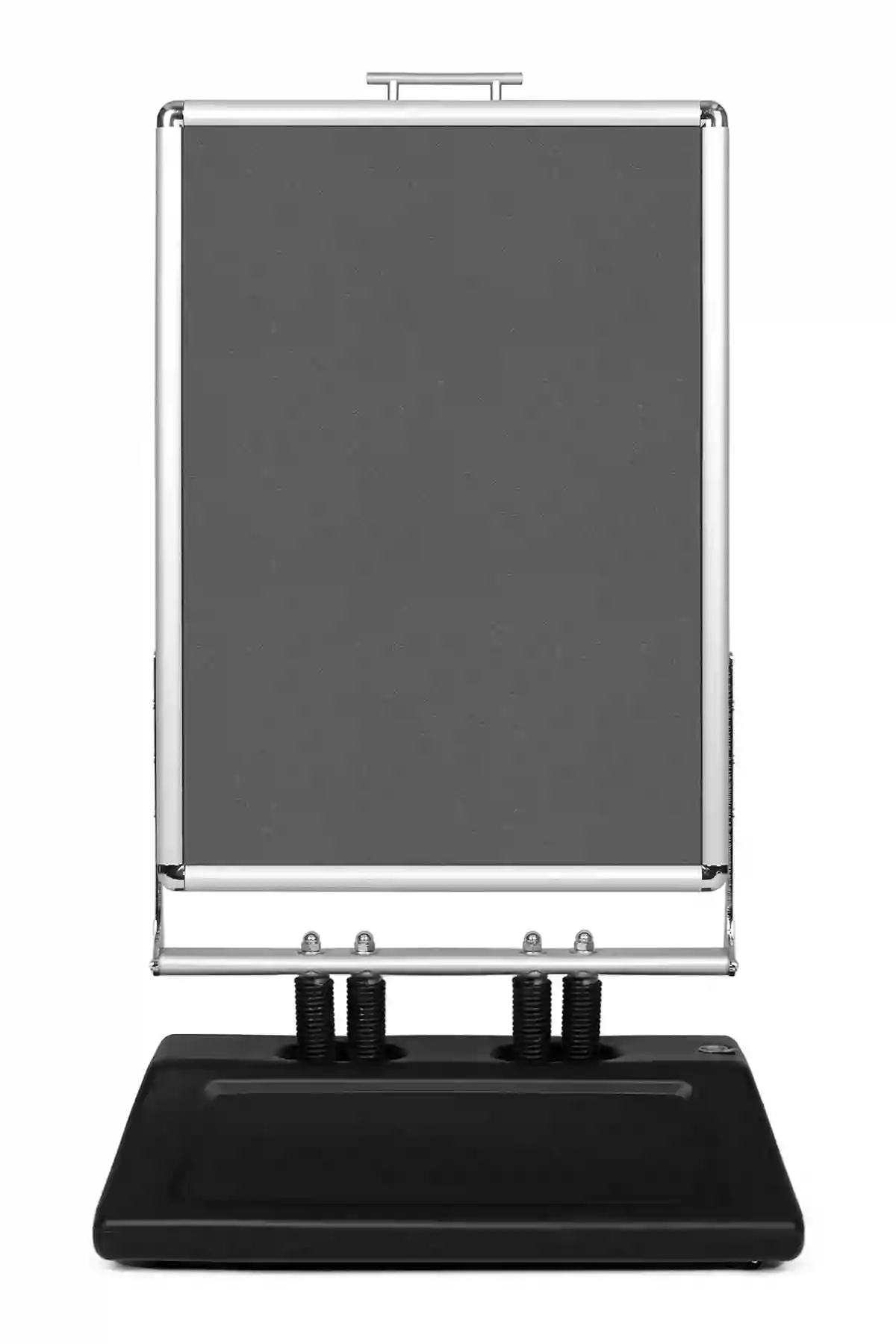 101-yayli-ruzgar-pano-50x70