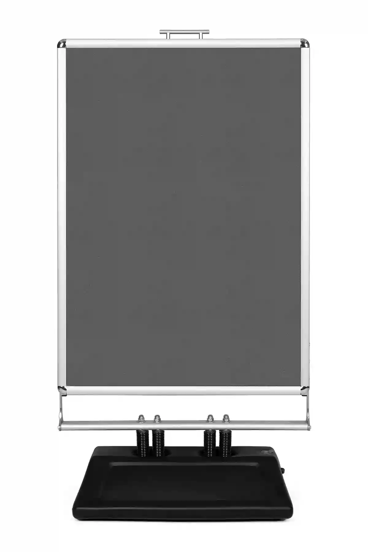 102-yayli-ruzgar-pano-70x100