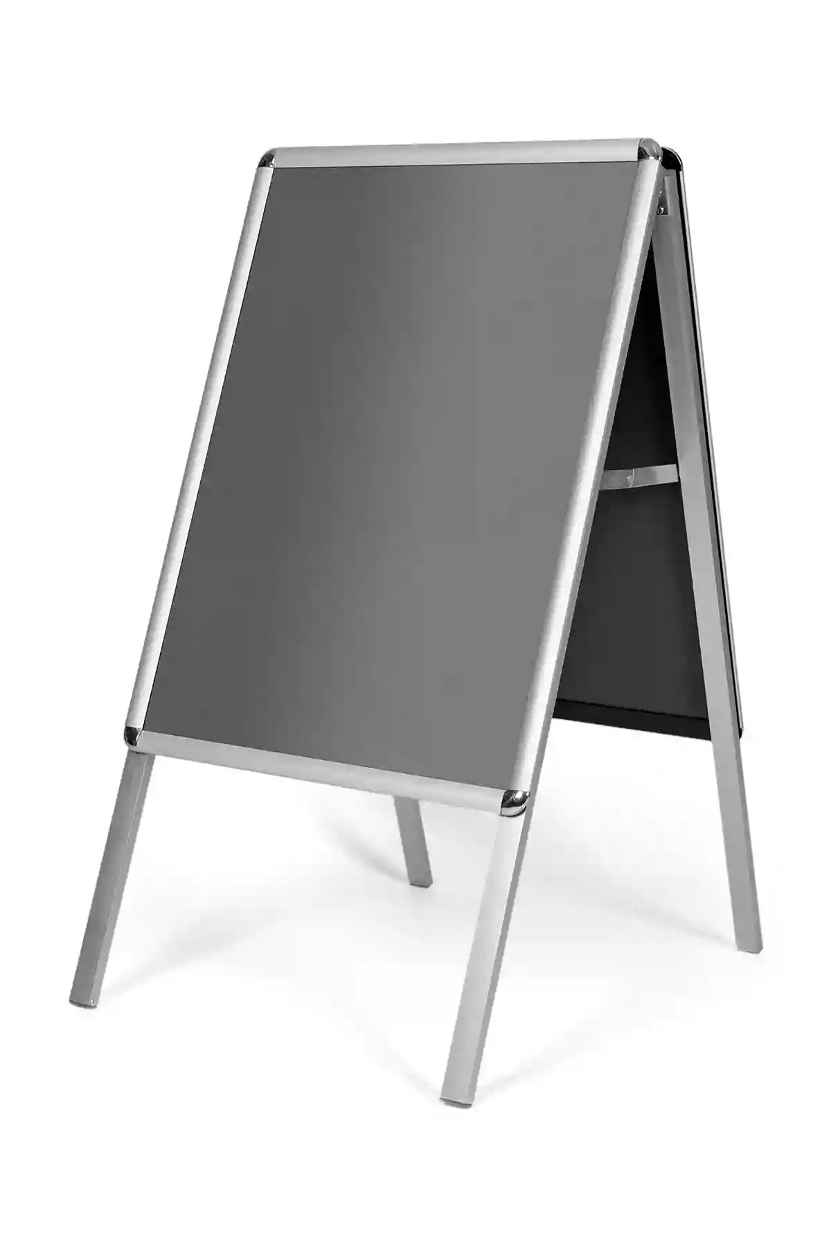 110-aluminyum-a-pano-50x70