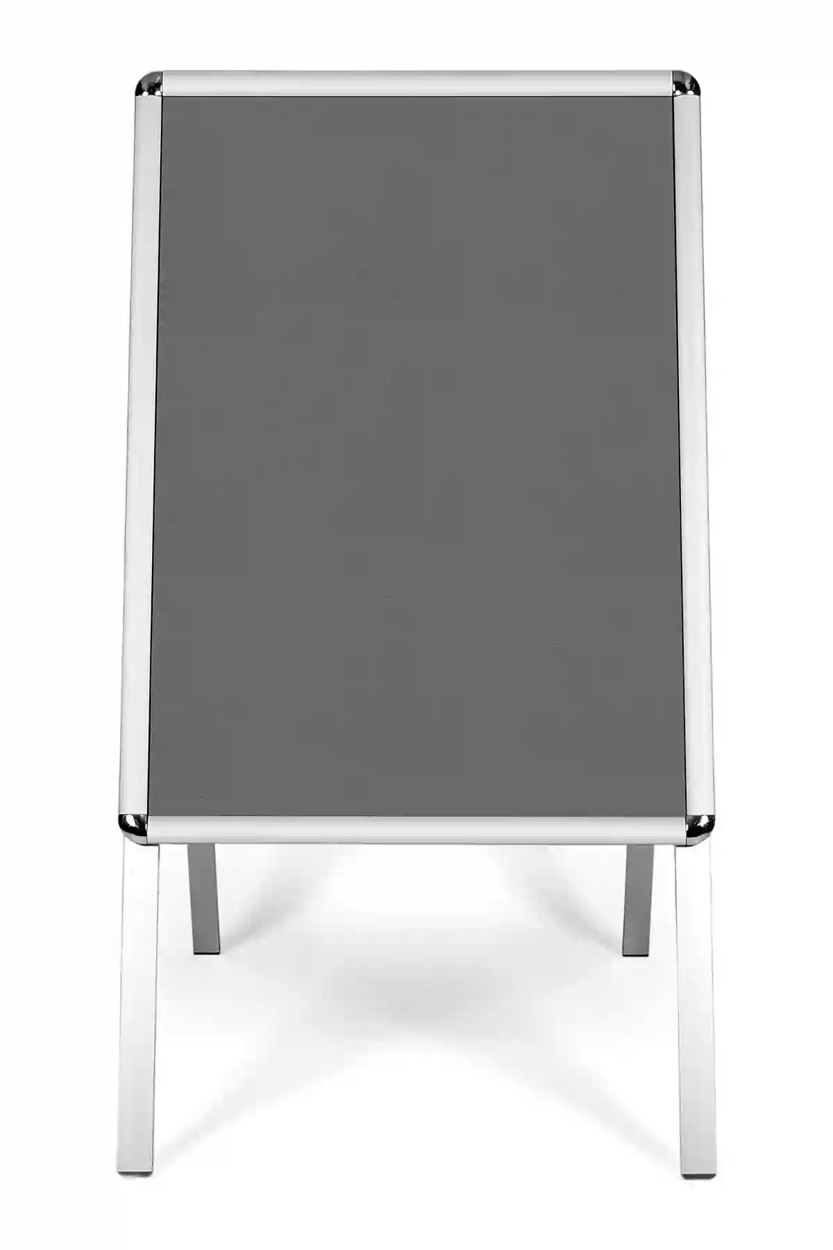 111-aluminyum-a-pano-70x100