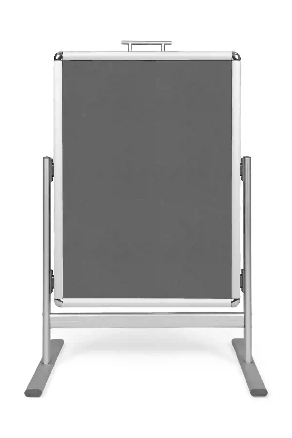 113-yer-tipi-poster-pano-70x100