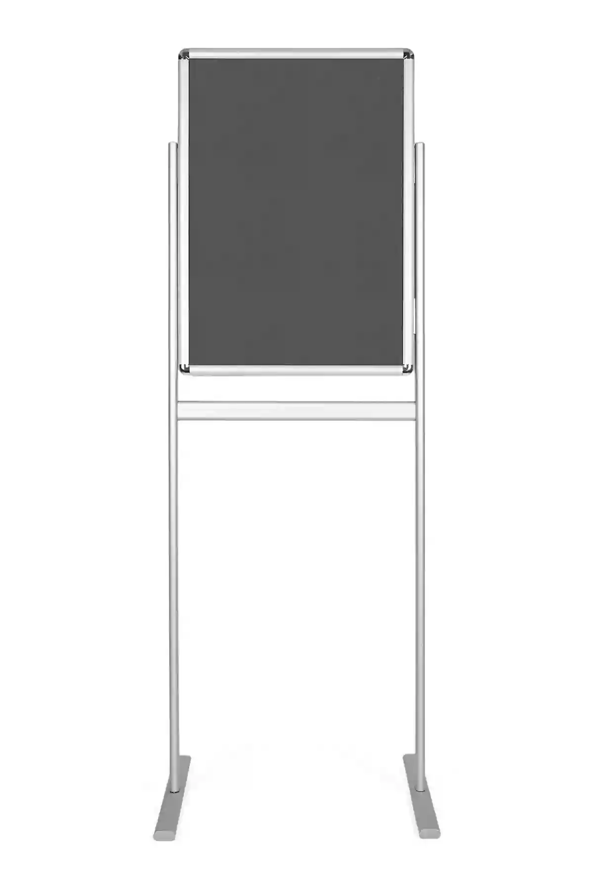 114-uzun-yer-tipi-poster-pano-50x70