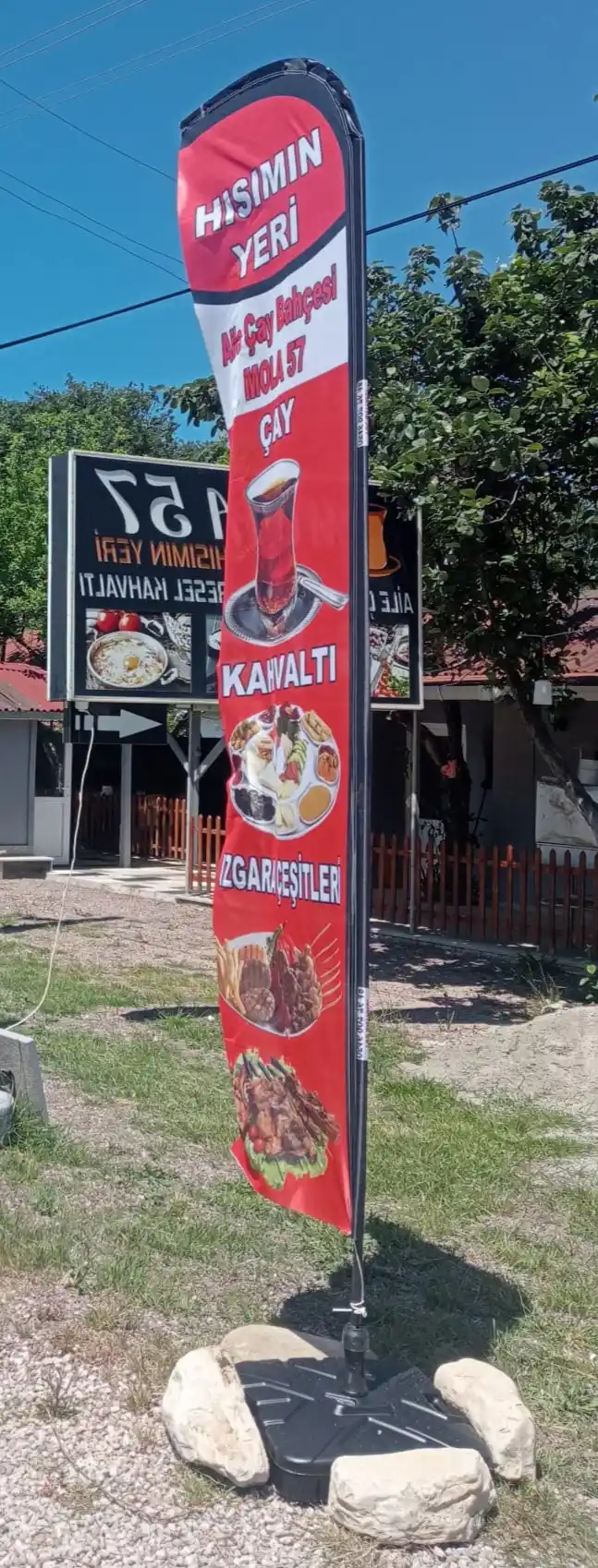 cay-simit-yelken-bayragi-9