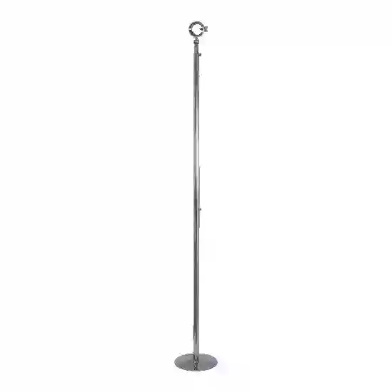 makam-bayragi-diregi-krom-225-cm