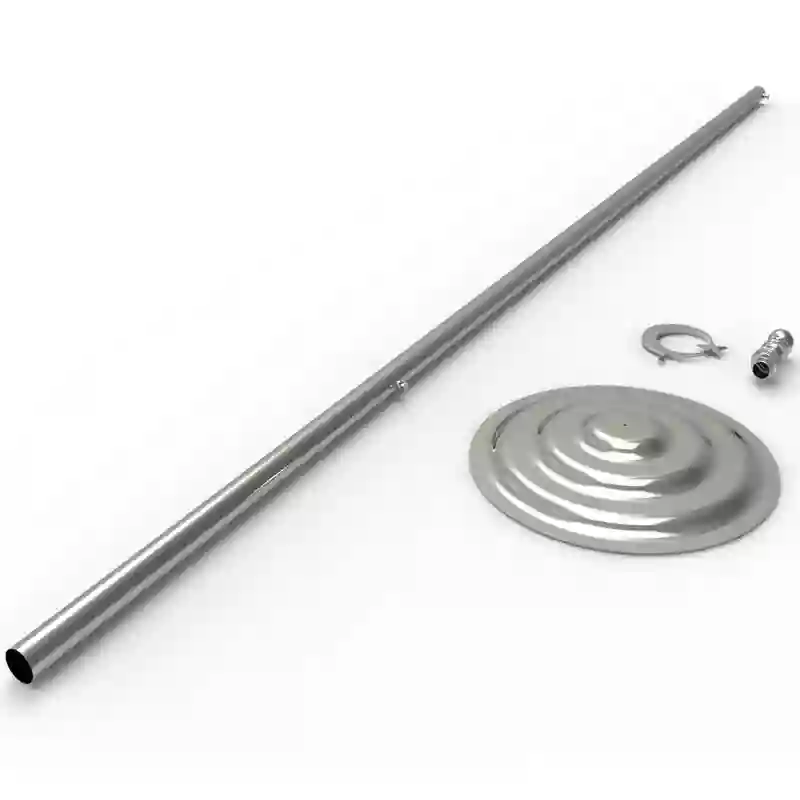 makam-bayragi-diregi-krom