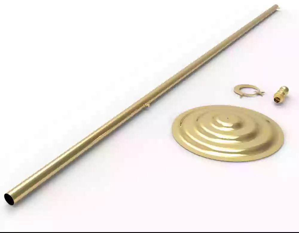 makam-bayragi-diregi-sari-kaplama