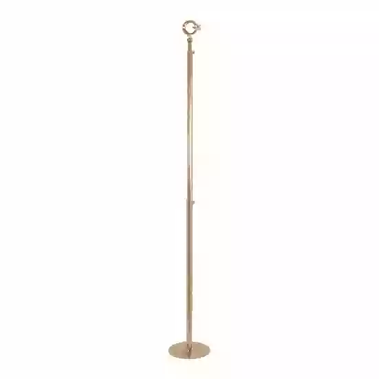 makam-bayragi-diregi-sari