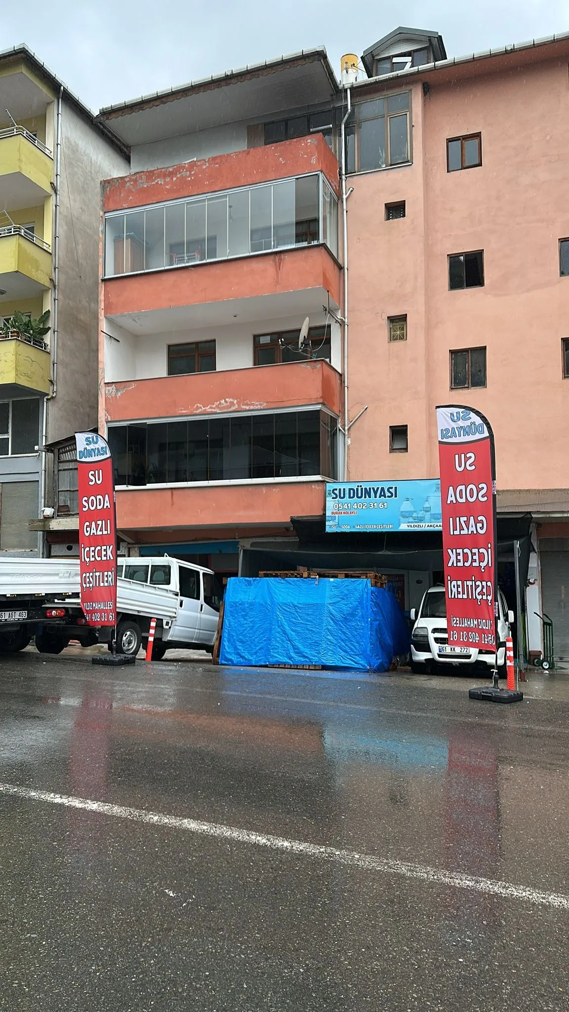 market-yelken-bayragi-39