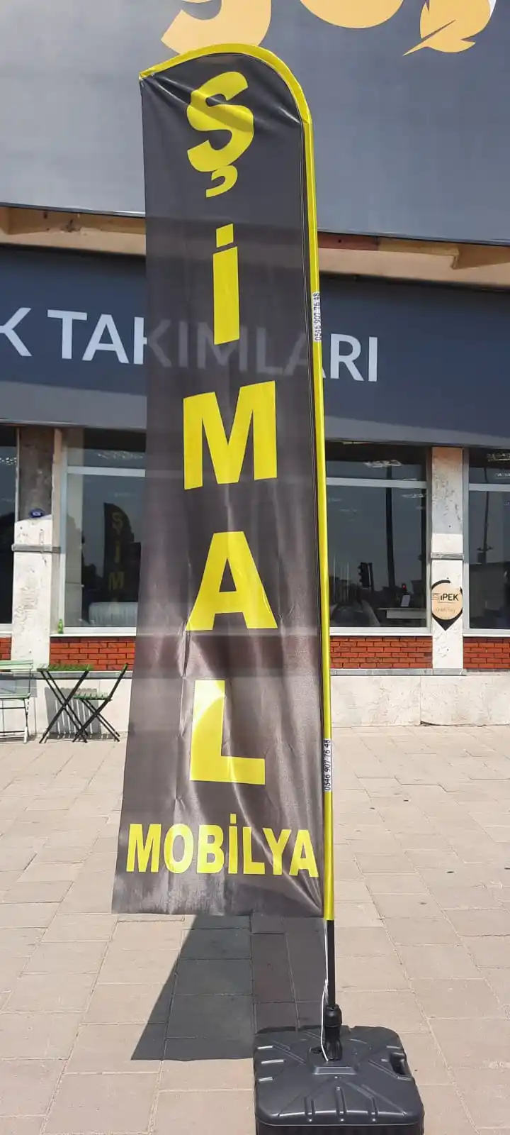 mobilyaci-yelken-bayragi-38