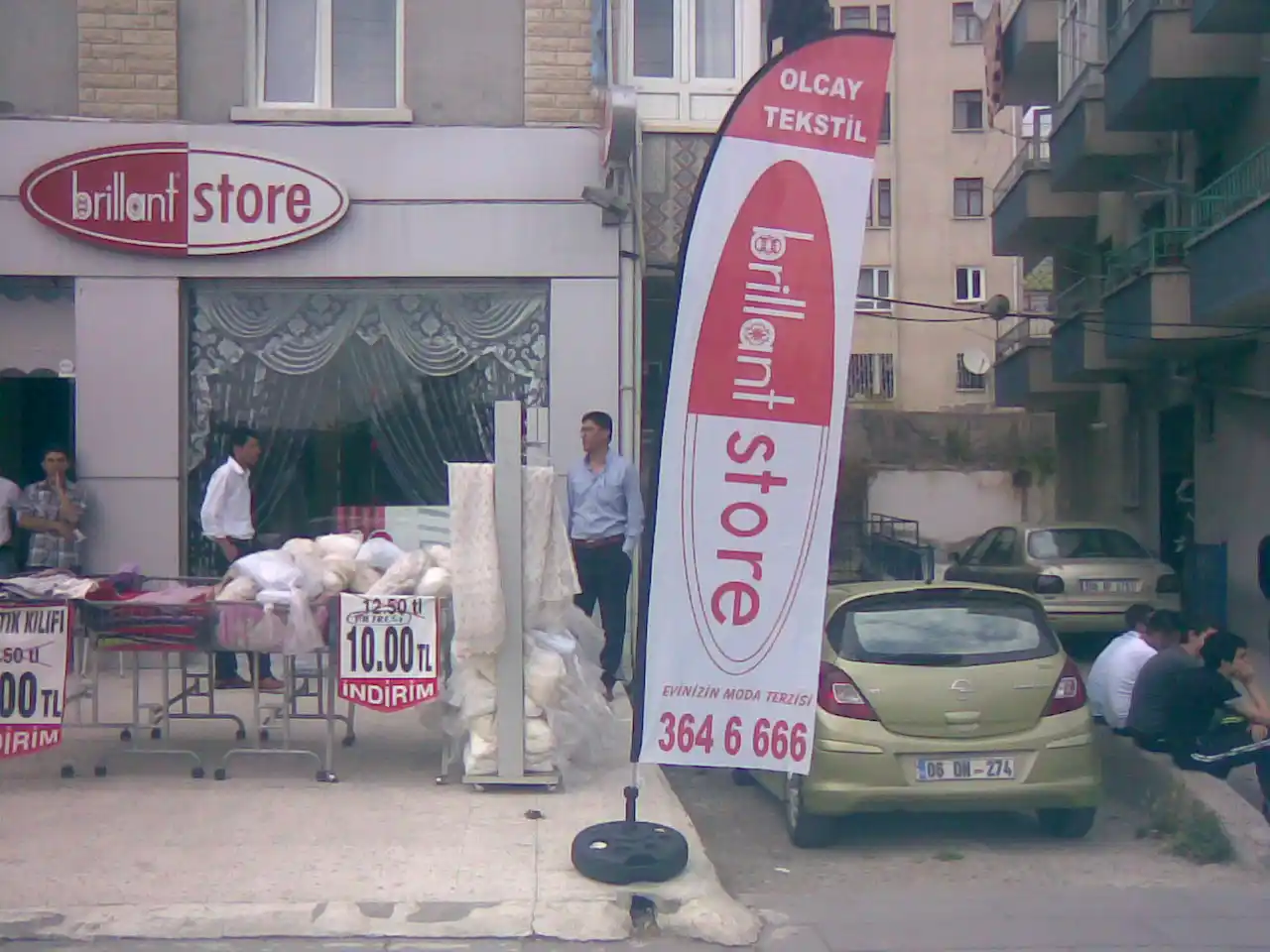 perdeci-yelken-bayragi-21