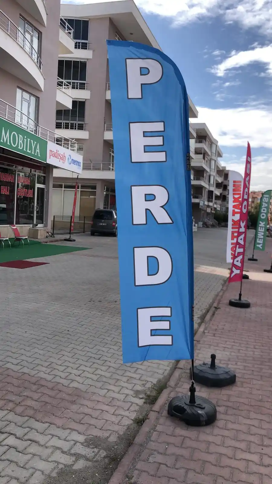 perdeci-yelken-bayragi-5